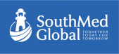 SouthMedGlobal 